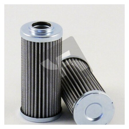 Filtrec D811G06A Replacement/Interchange Hydraulic Filter MF0575997